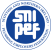 sni-pef-300x294