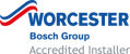 worcester-bosch-300x126